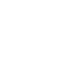 硬件，电子电气与软件开发